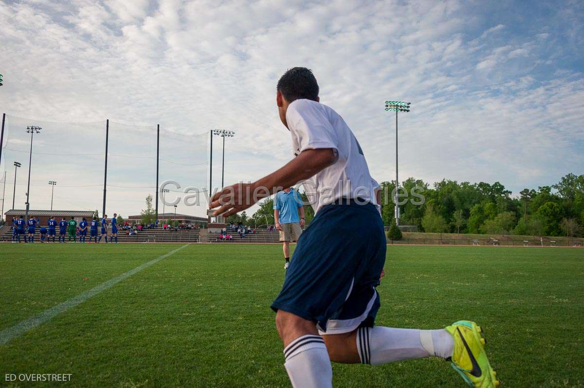 VarsitySoccer vs Byrnes 3.jpg